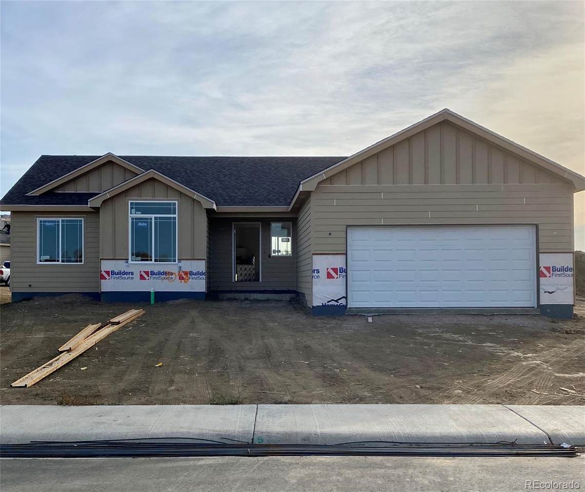 7048 Cattails Drive - Photo 1