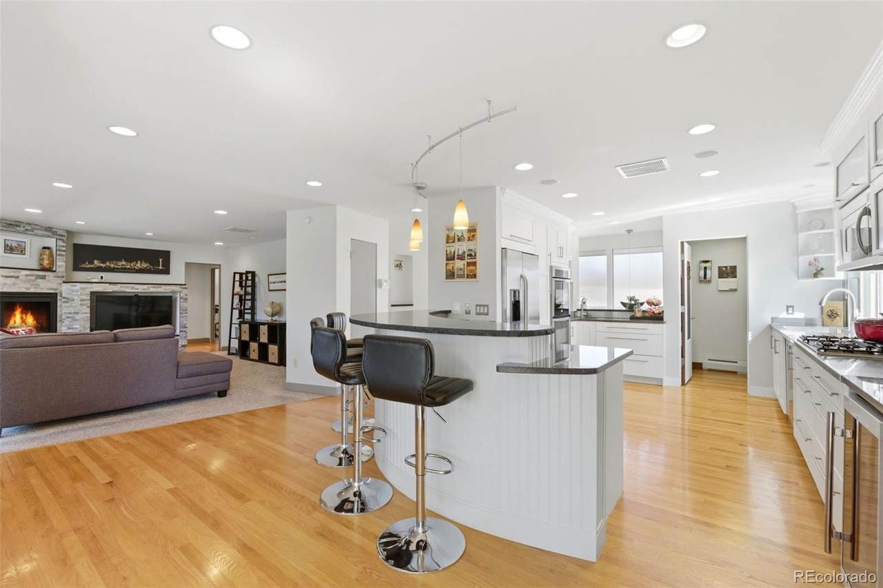 891 Glencoe Street - Photo 1