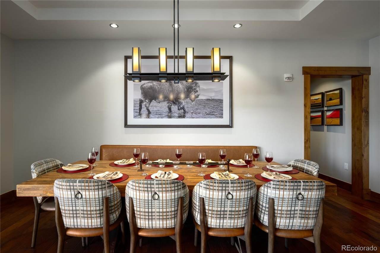 2250 Apres Ski Way - Photo 1