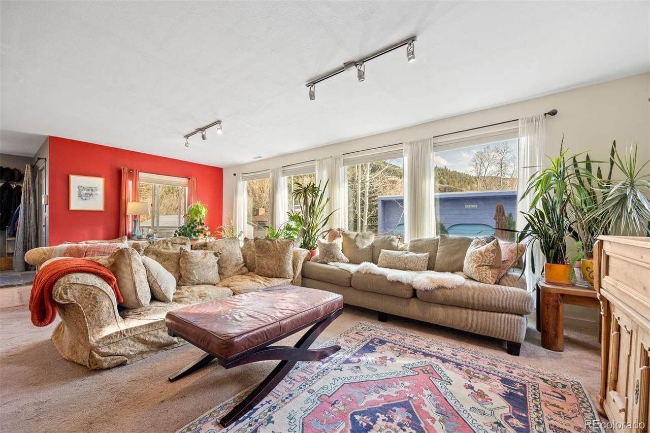 2041 Virginia Street - Photo 1