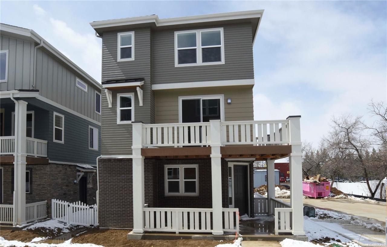 2348 Troy Court - Photo 1