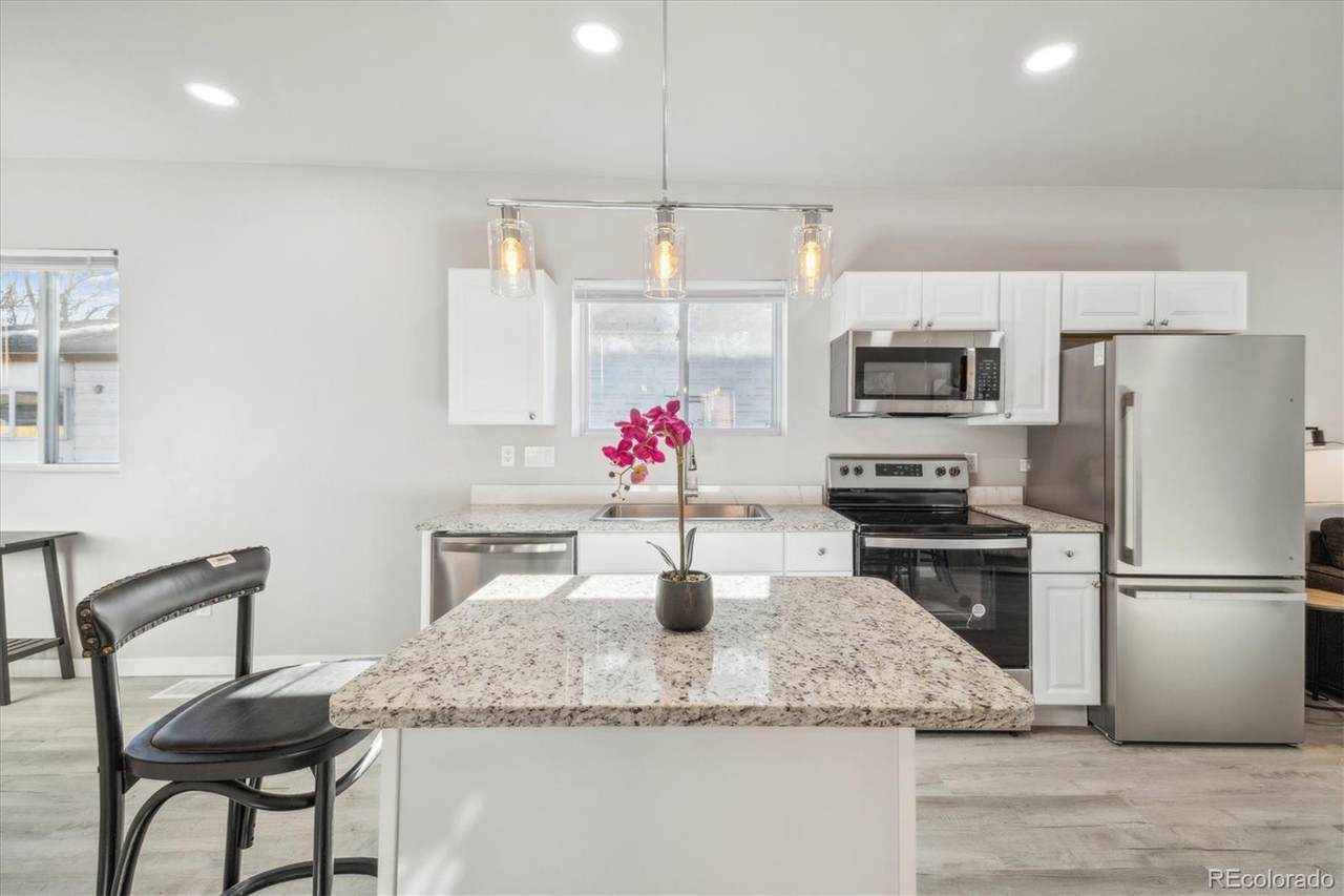 4720 Grant Street - Photo 1