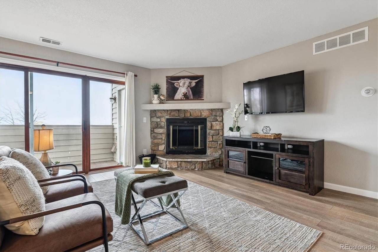 7468 Alkire Street - Photo 1
