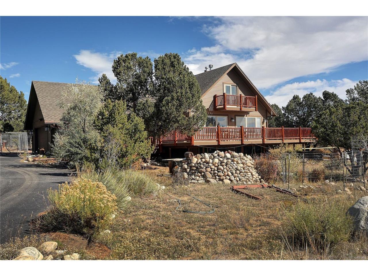 29155 Pinon Circle Drive - Photo 1