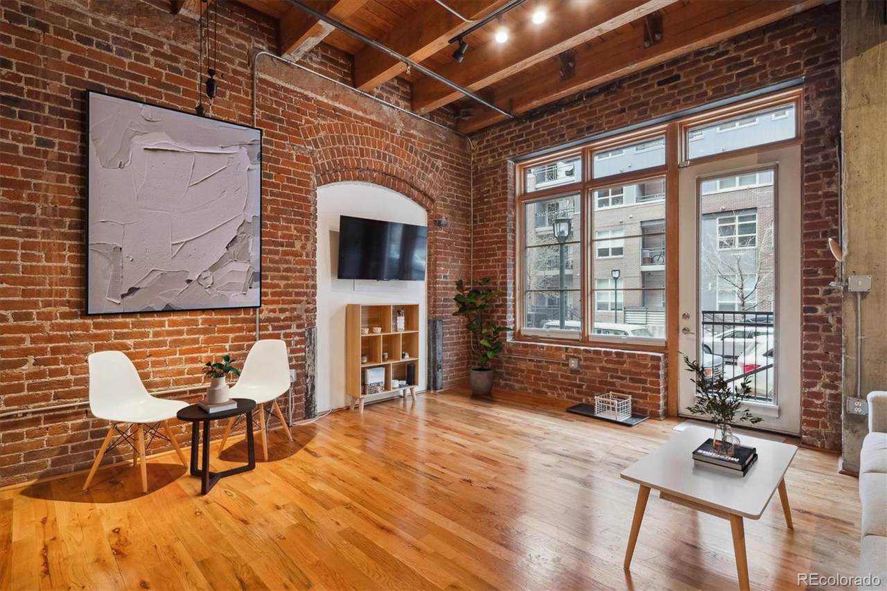 2960 Inca Street - Photo 1