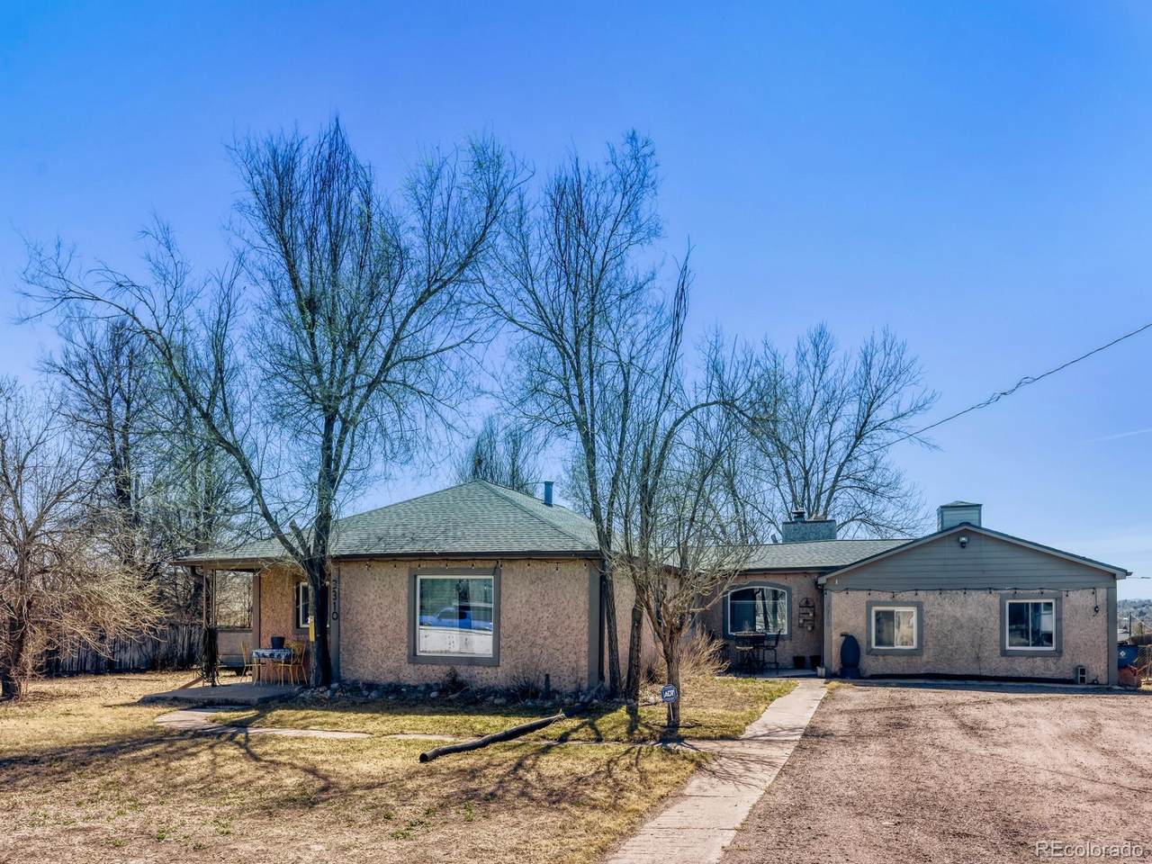 3310 65th Avenue - Photo 1
