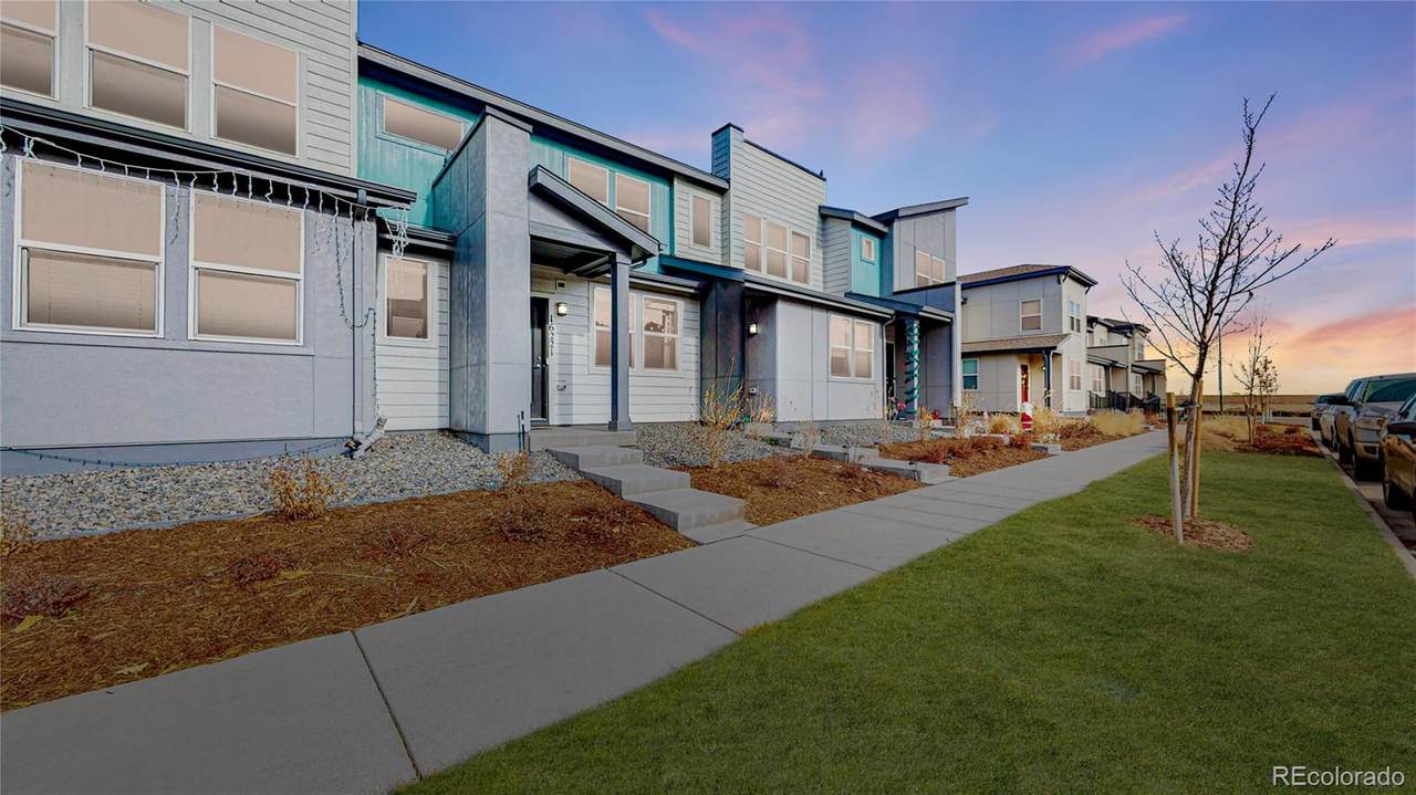 16221 Warner Place - Photo 1