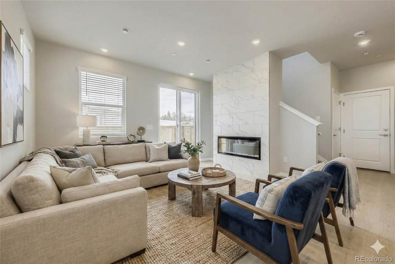 3851 82nd Lane - Photo 1