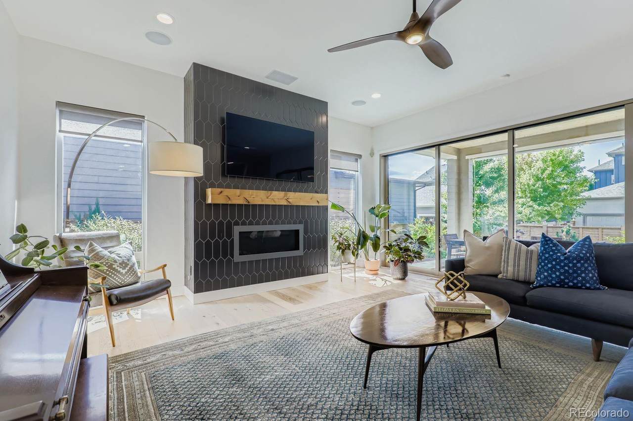 6025 Beeler Street - Photo 1