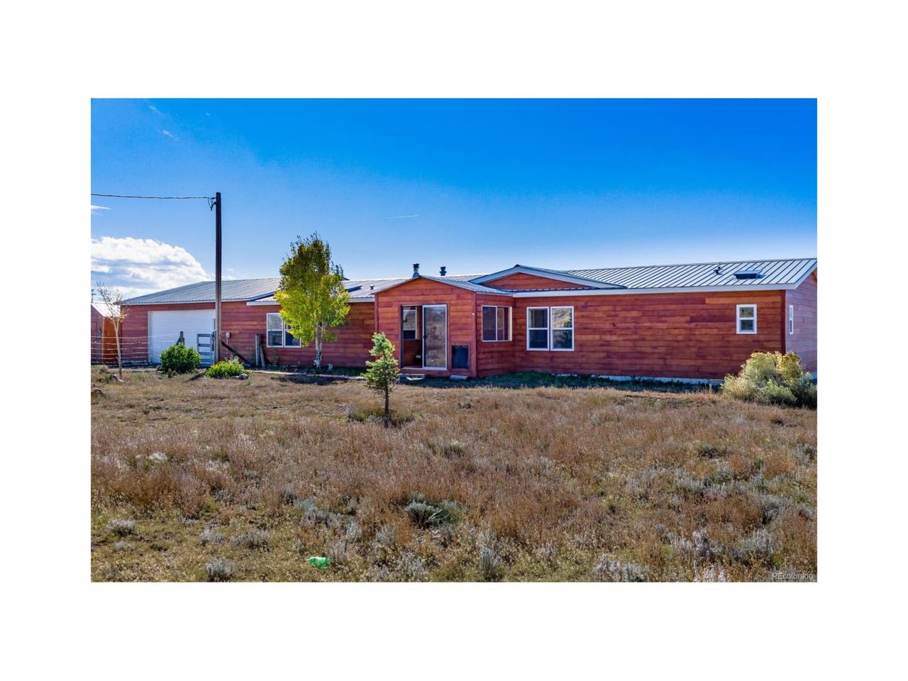 872 County Road 71 - Photo 1