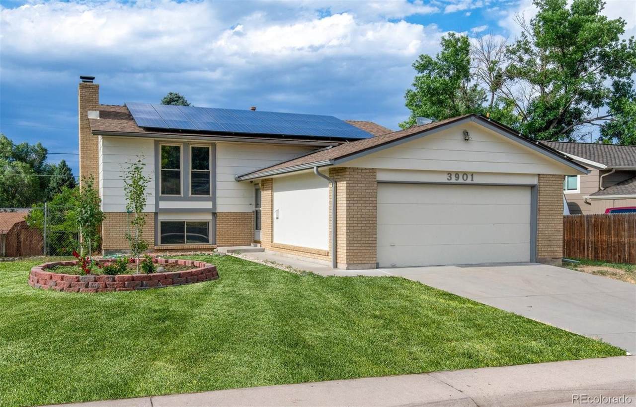 3901 Rutgers Place - Photo 1