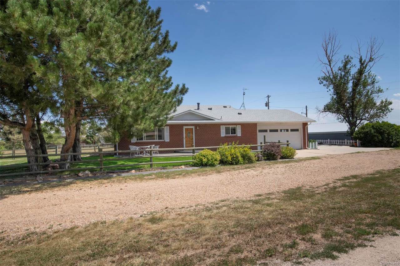 2650 175th Avenue - Photo 1