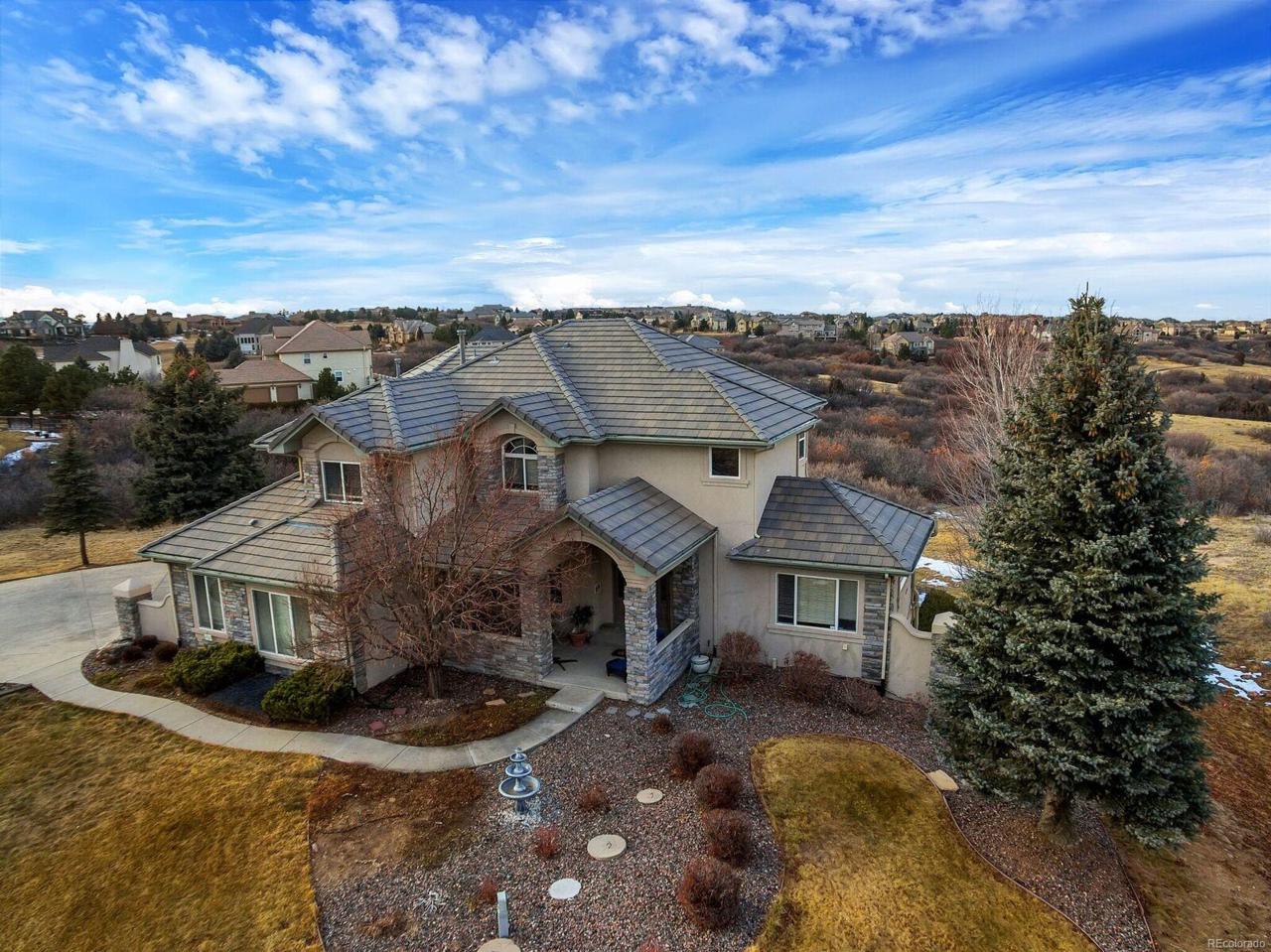 1289 Diamond Ridge Circle - Photo 1