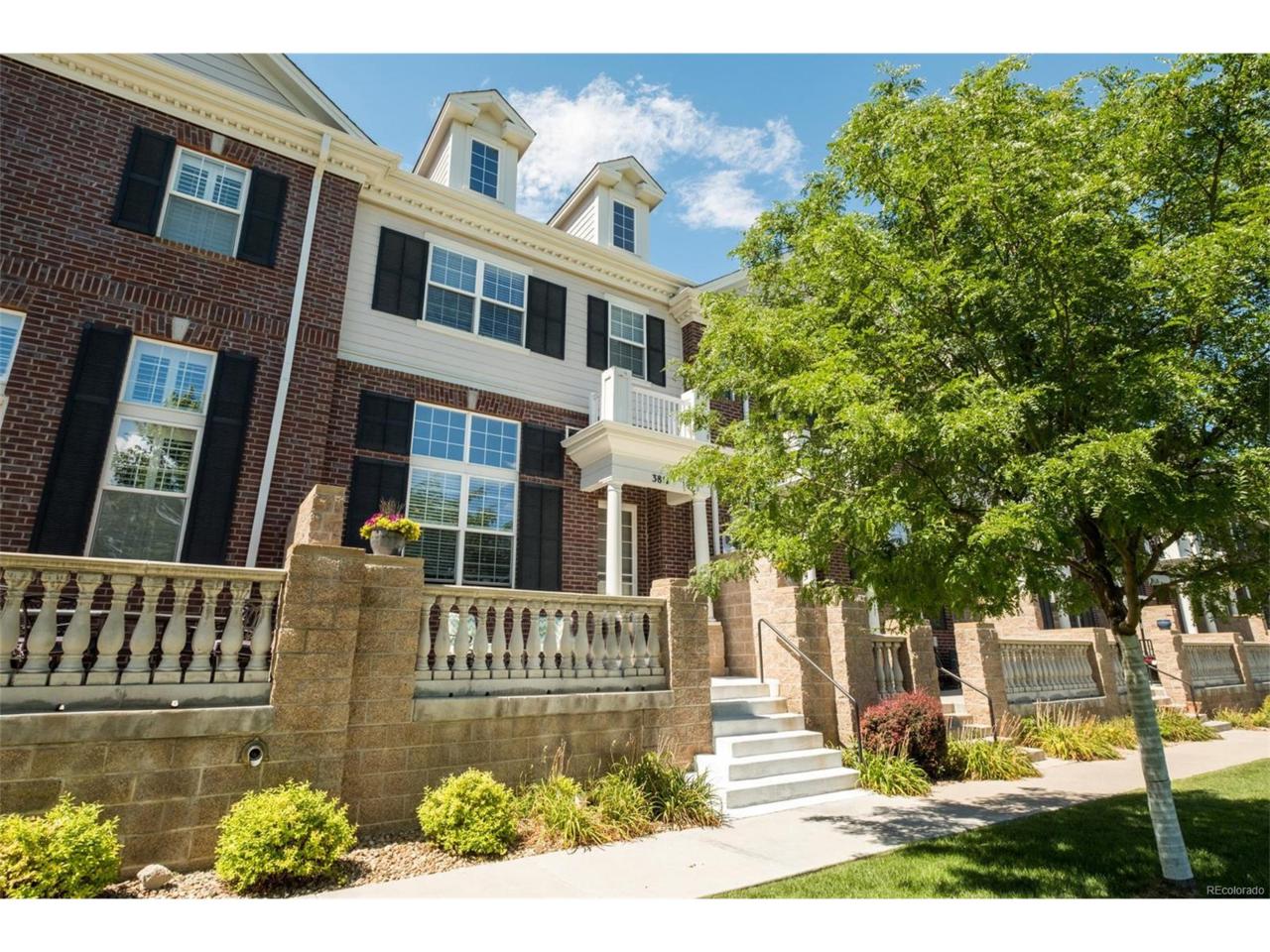 3817 Dayton Street - Photo 1