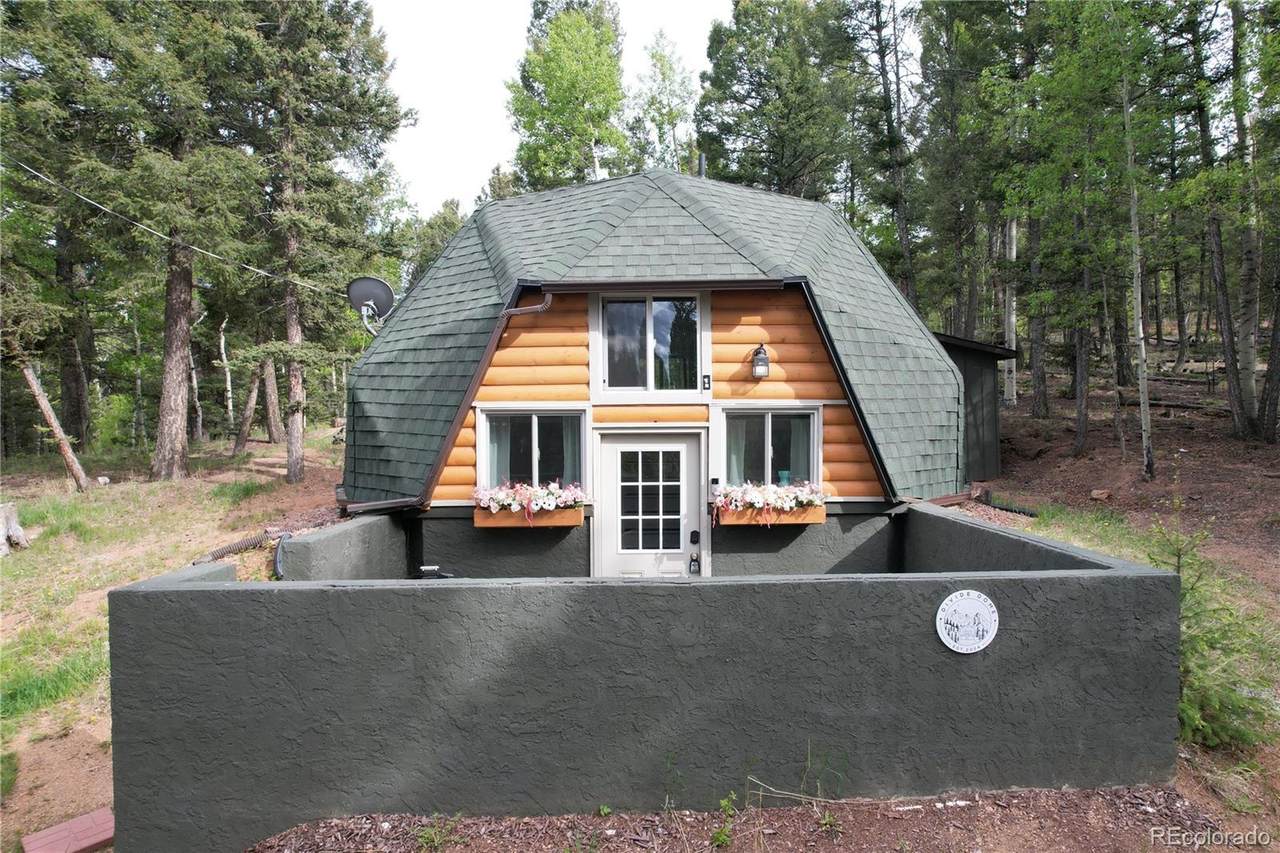 776 Jolly Rogue Drive - Photo 1