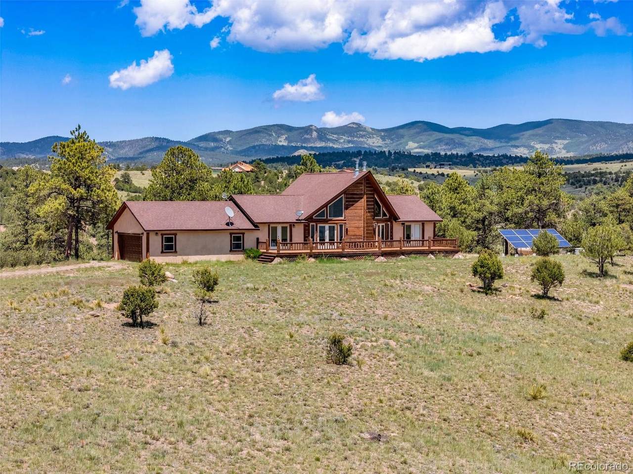 2100 County Road 310 - Photo 1
