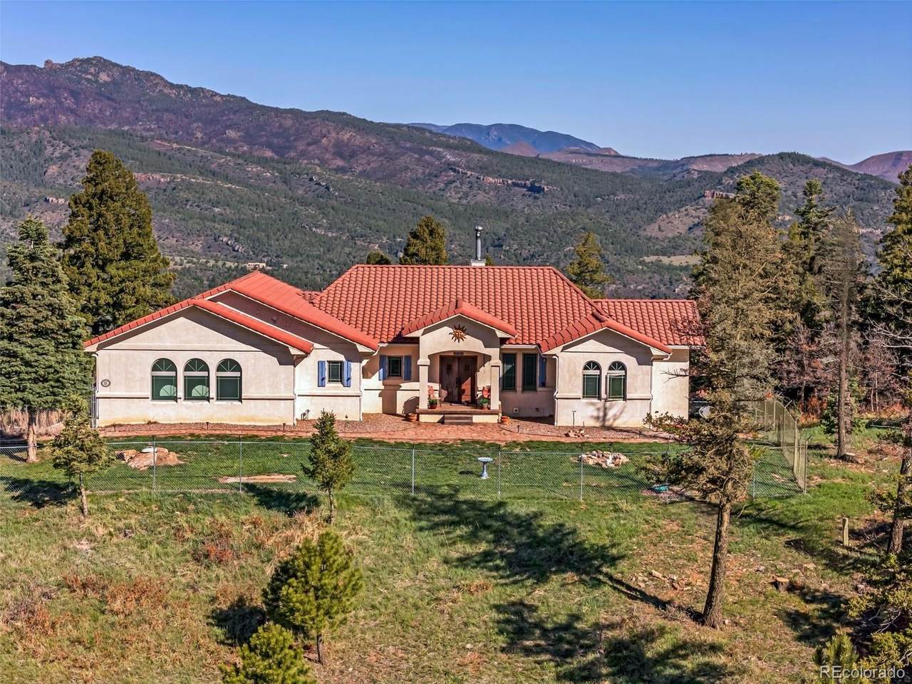 8760 Ridge Road - Photo 1