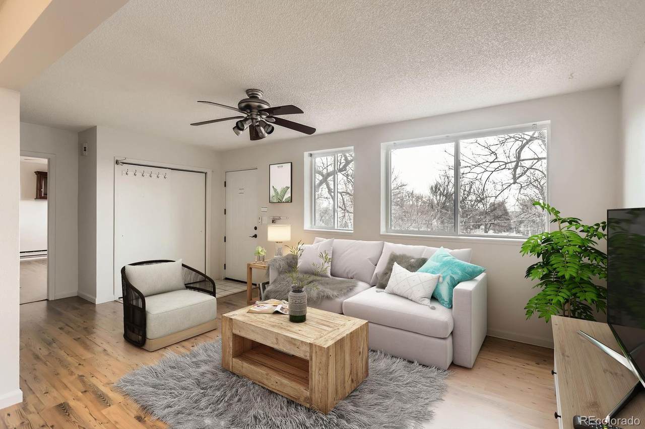 234 Grant Avenue - Photo 1