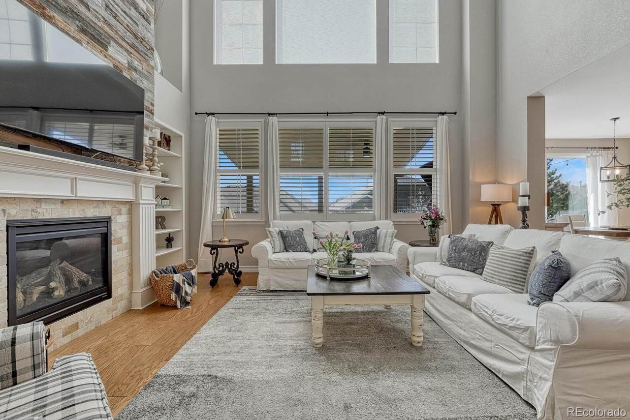 26566 Peakview Drive - Photo 1