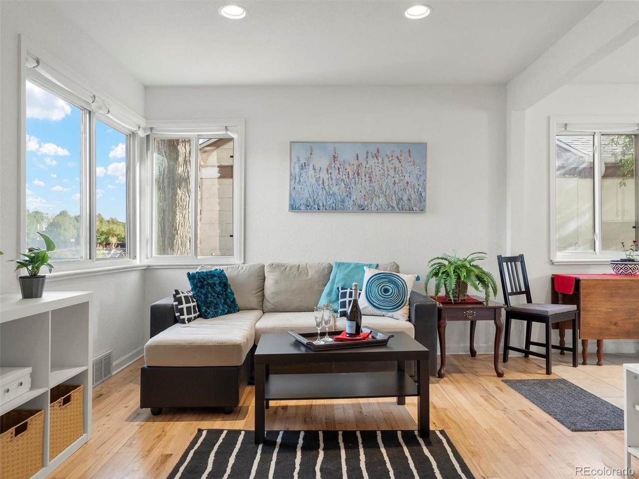 2865 Quebec Street - Photo 1