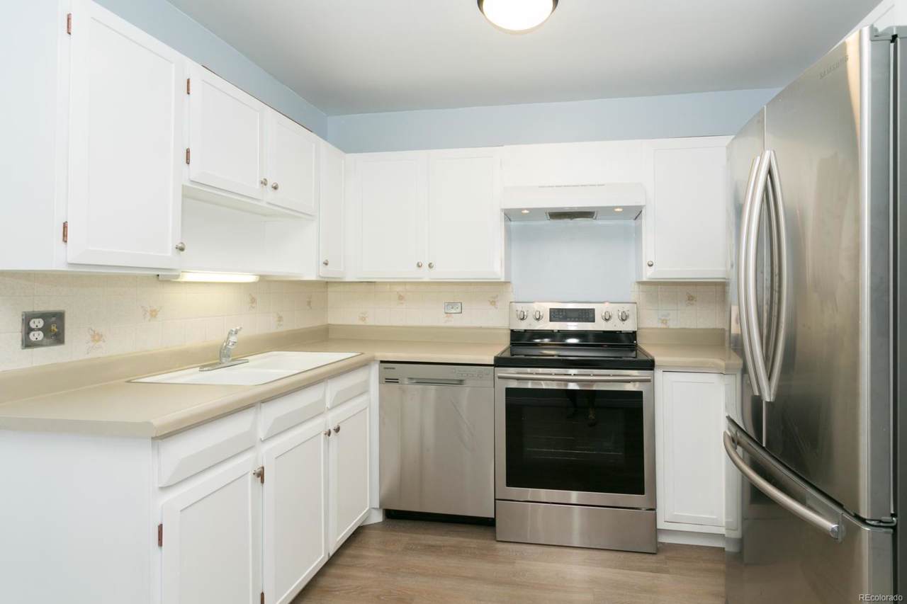 745 Alton Way - Photo 1