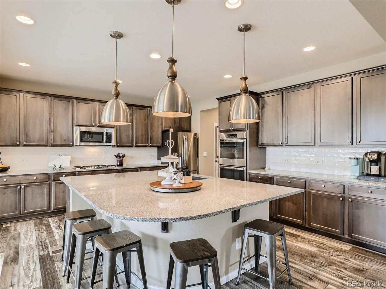 9864 Eagle River Street - Photo 1