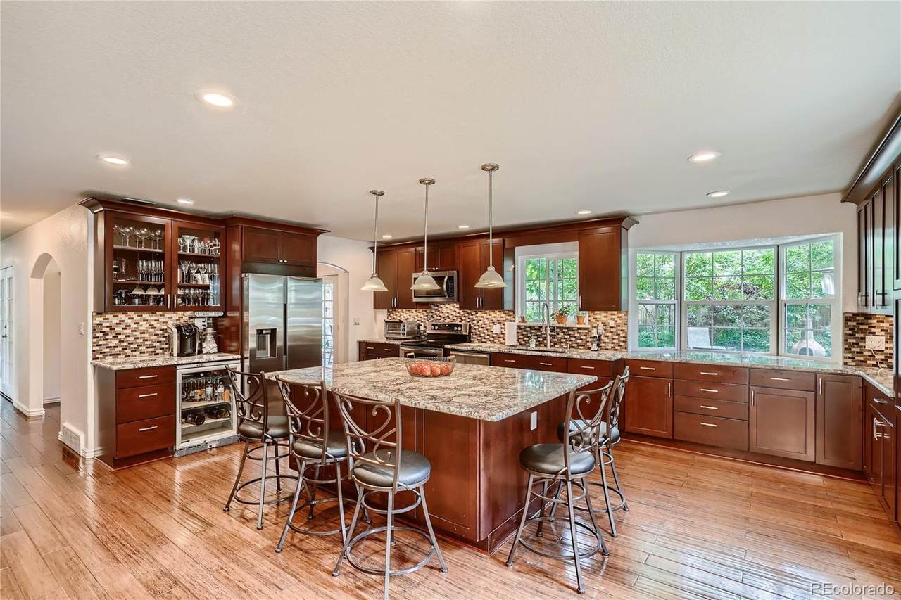 3651 Newport Way - Photo 1