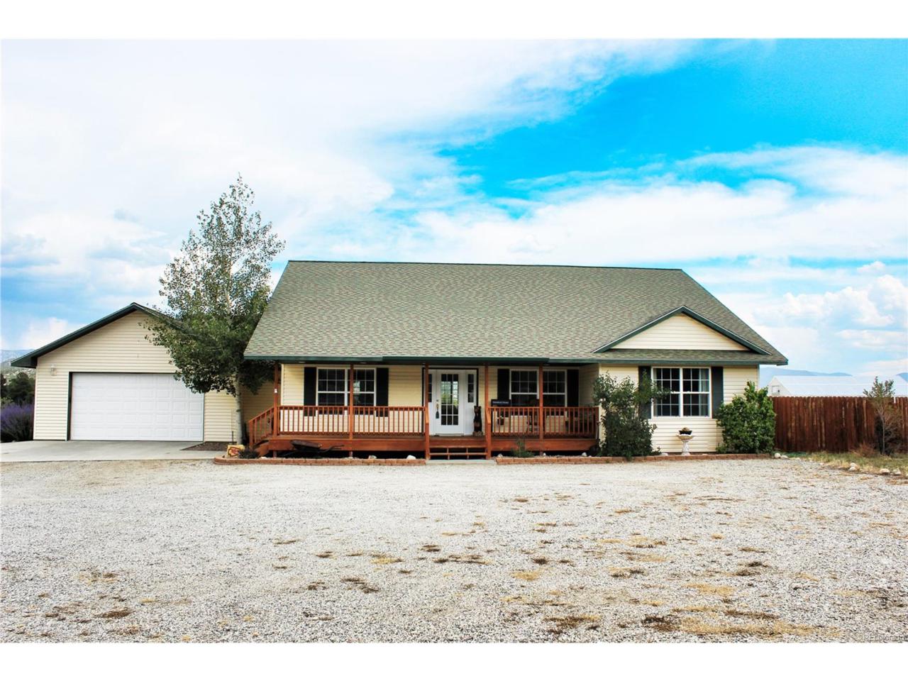 29798 County Road 353 - Photo 1
