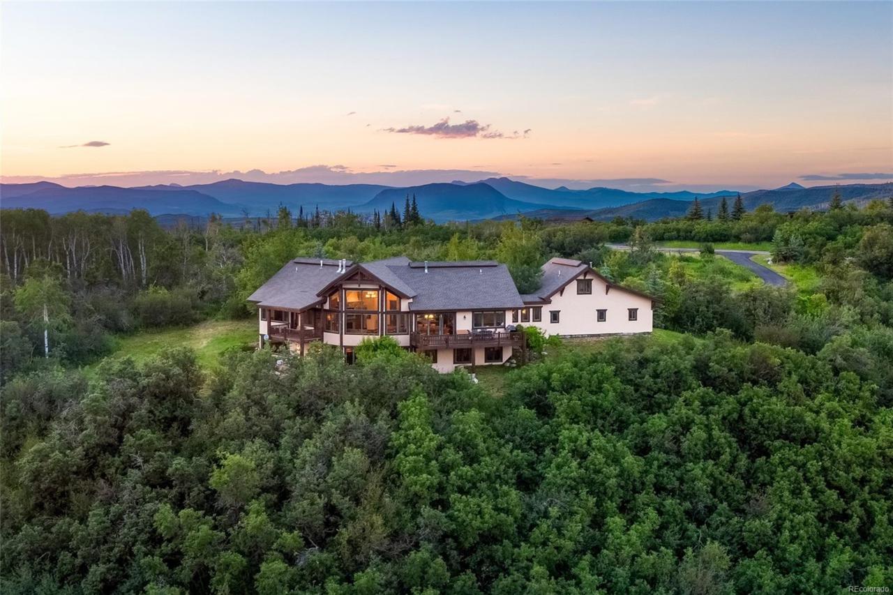 28815 Skyline Drive - Photo 1