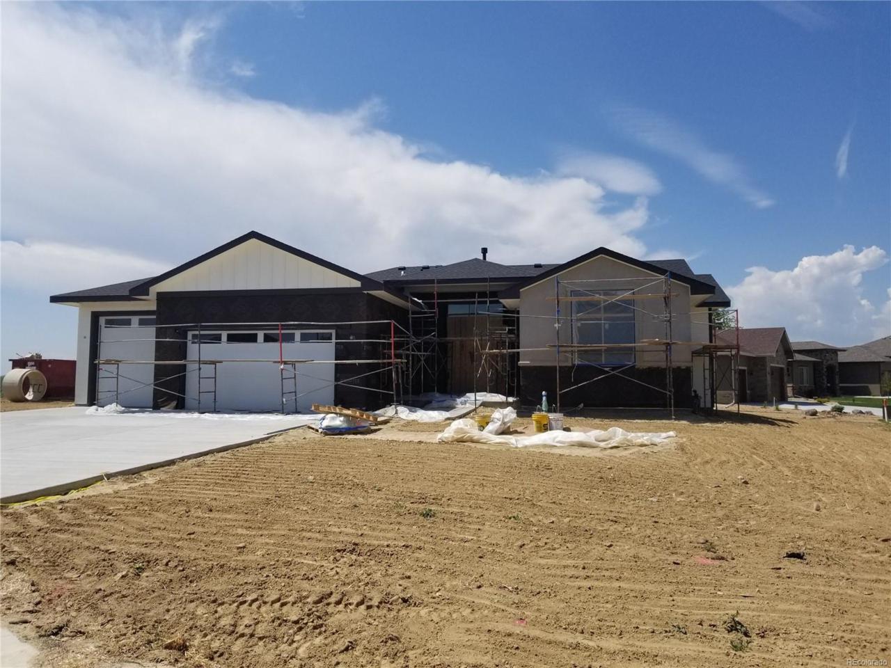 4236 Carroway Seed Court - Photo 1