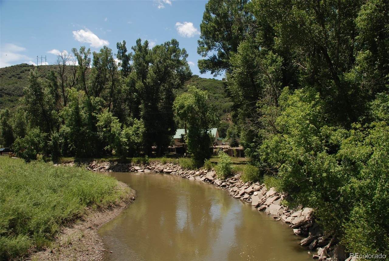 790 Highway 317 - Photo 1