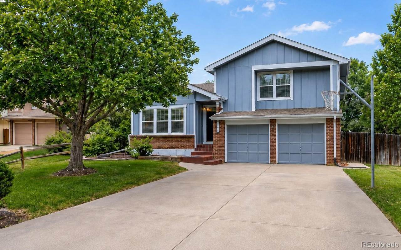 8162 Dudley Circle - Photo 1