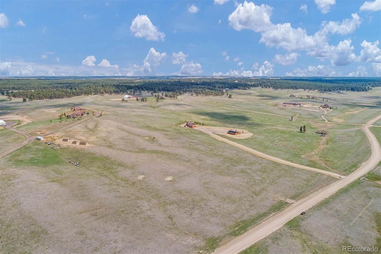 17845 Highland Estates Drive - Photo 1