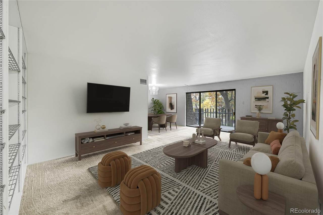 460 Marion Parkway - Photo 1