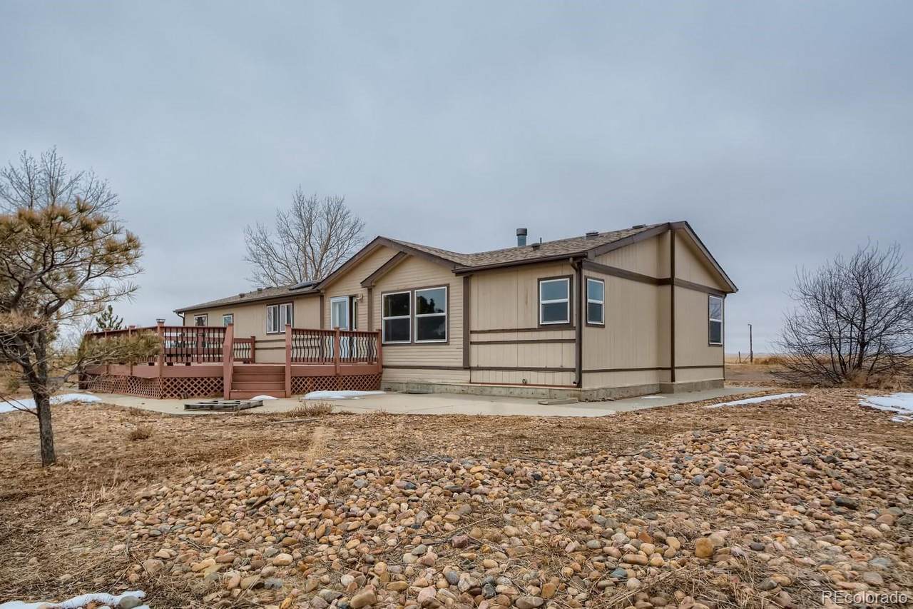 16799 Converse Road - Photo 1