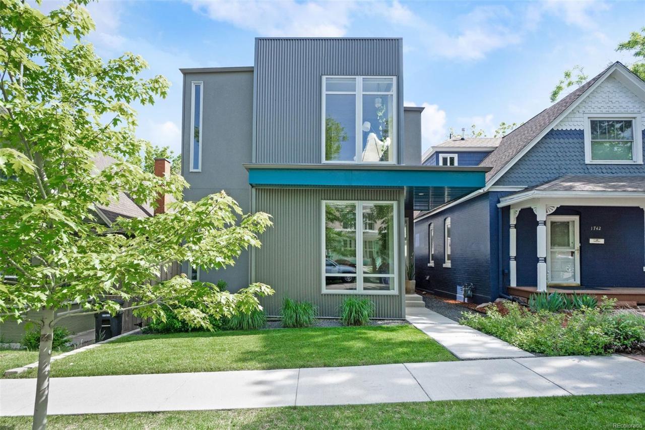 1732 34th Avenue - Photo 1