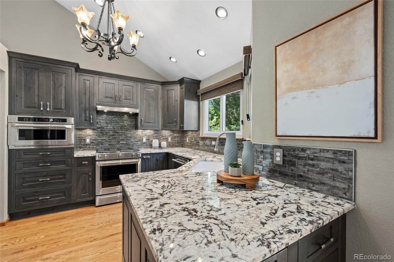 11880 Cooper Avenue - Photo 1