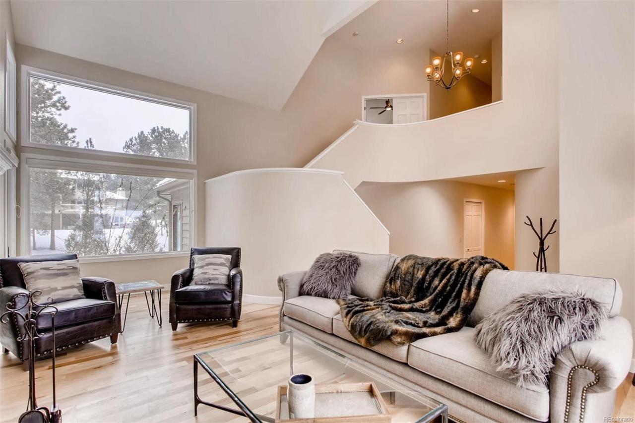 2102 Cramner Court - Photo 1