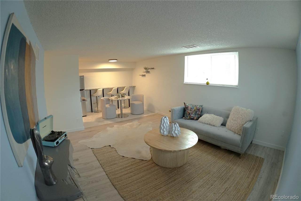 7335 Quincy Avenue - Photo 1