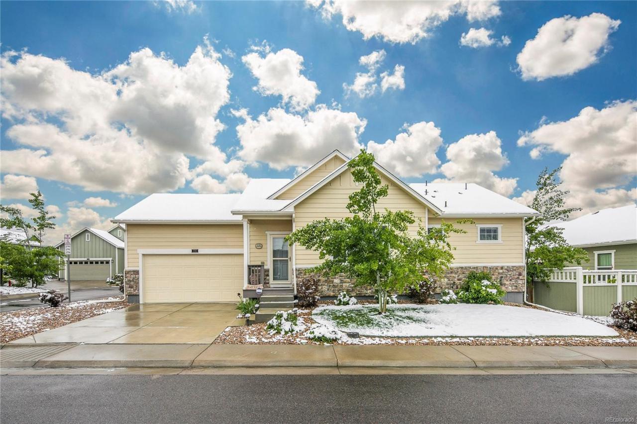 2788 Fairway Pointe Drive - Photo 1
