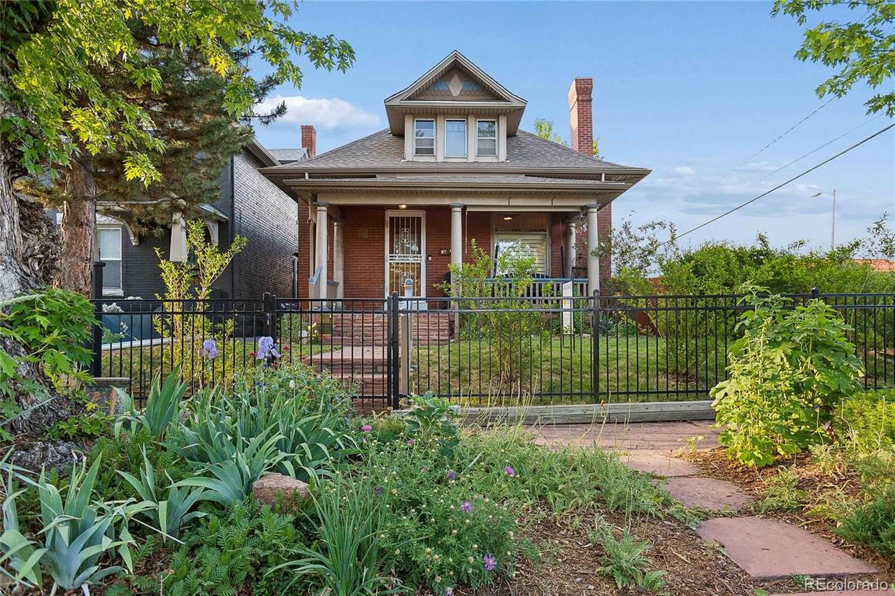 33 Byers Place - Photo 1