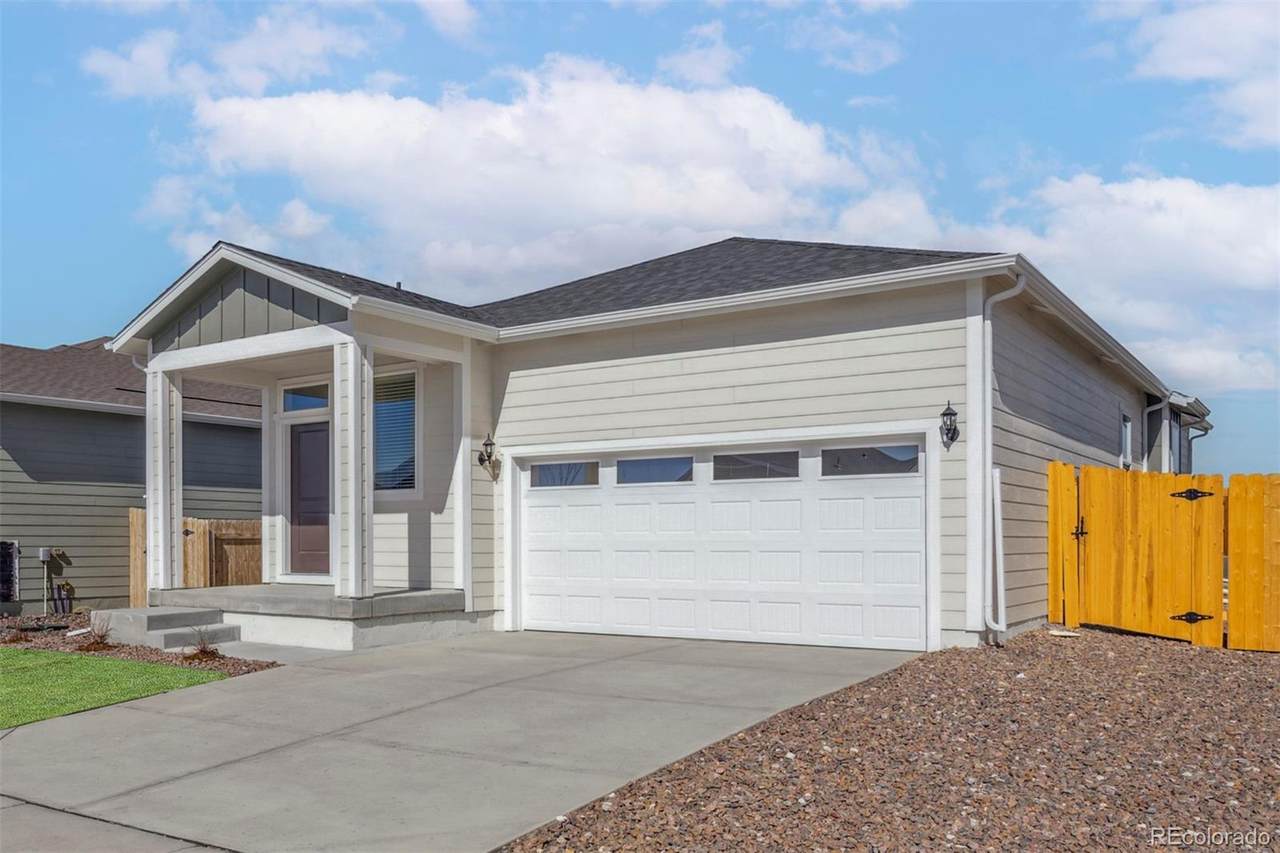 9476 Yampa Court - Photo 1