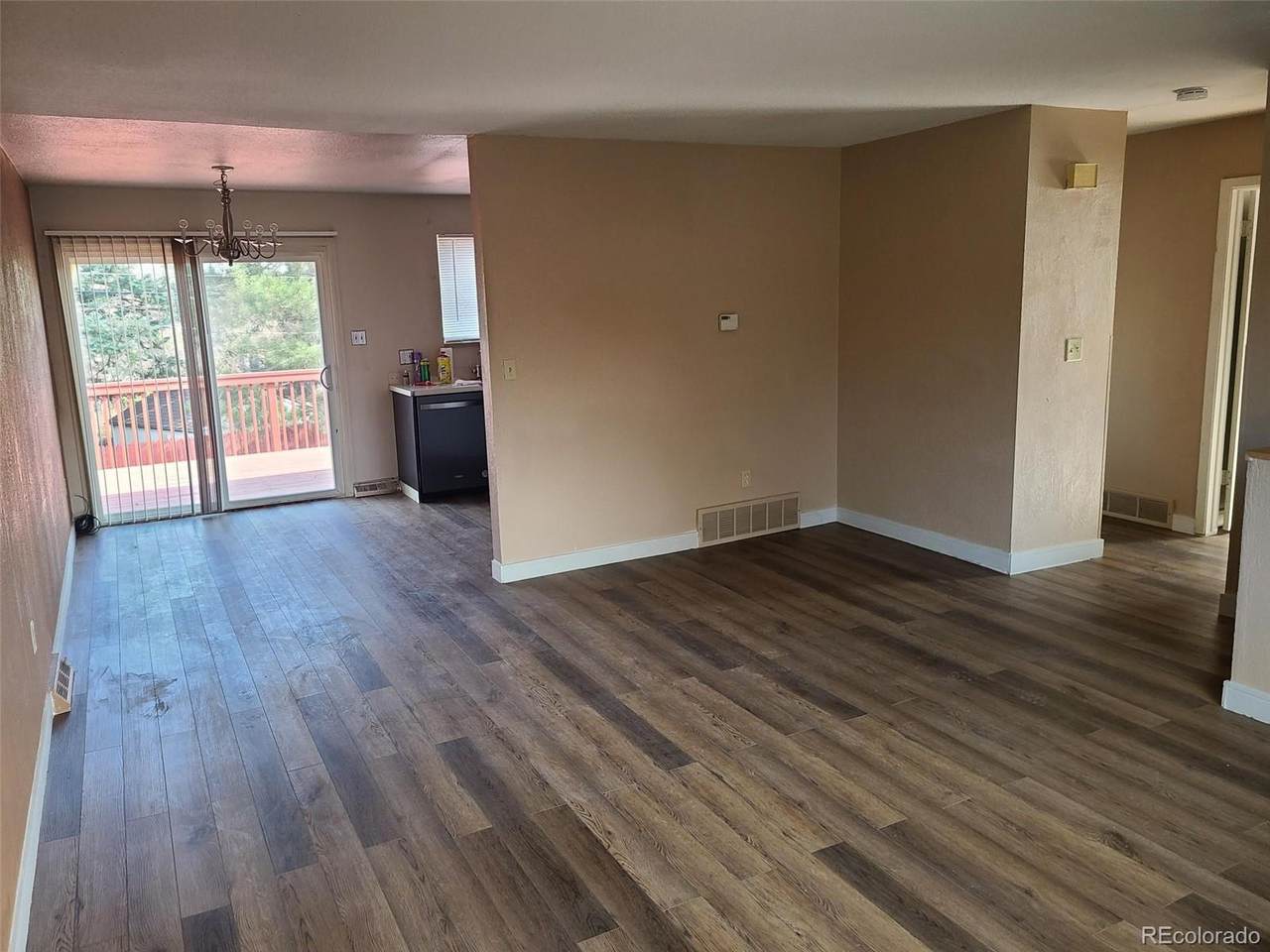 2330 Youngfield Street - Photo 1