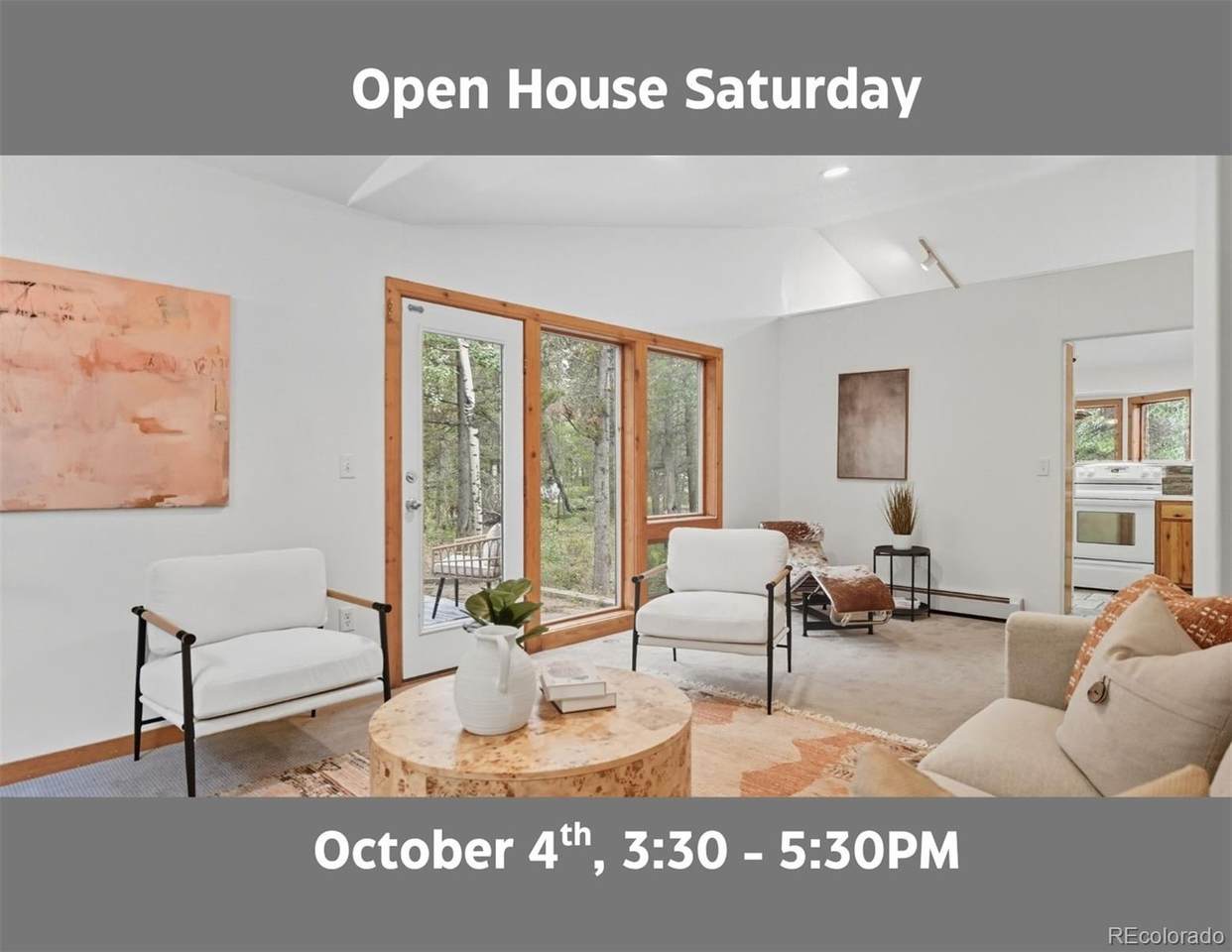 41 Damascus Road - Photo 1