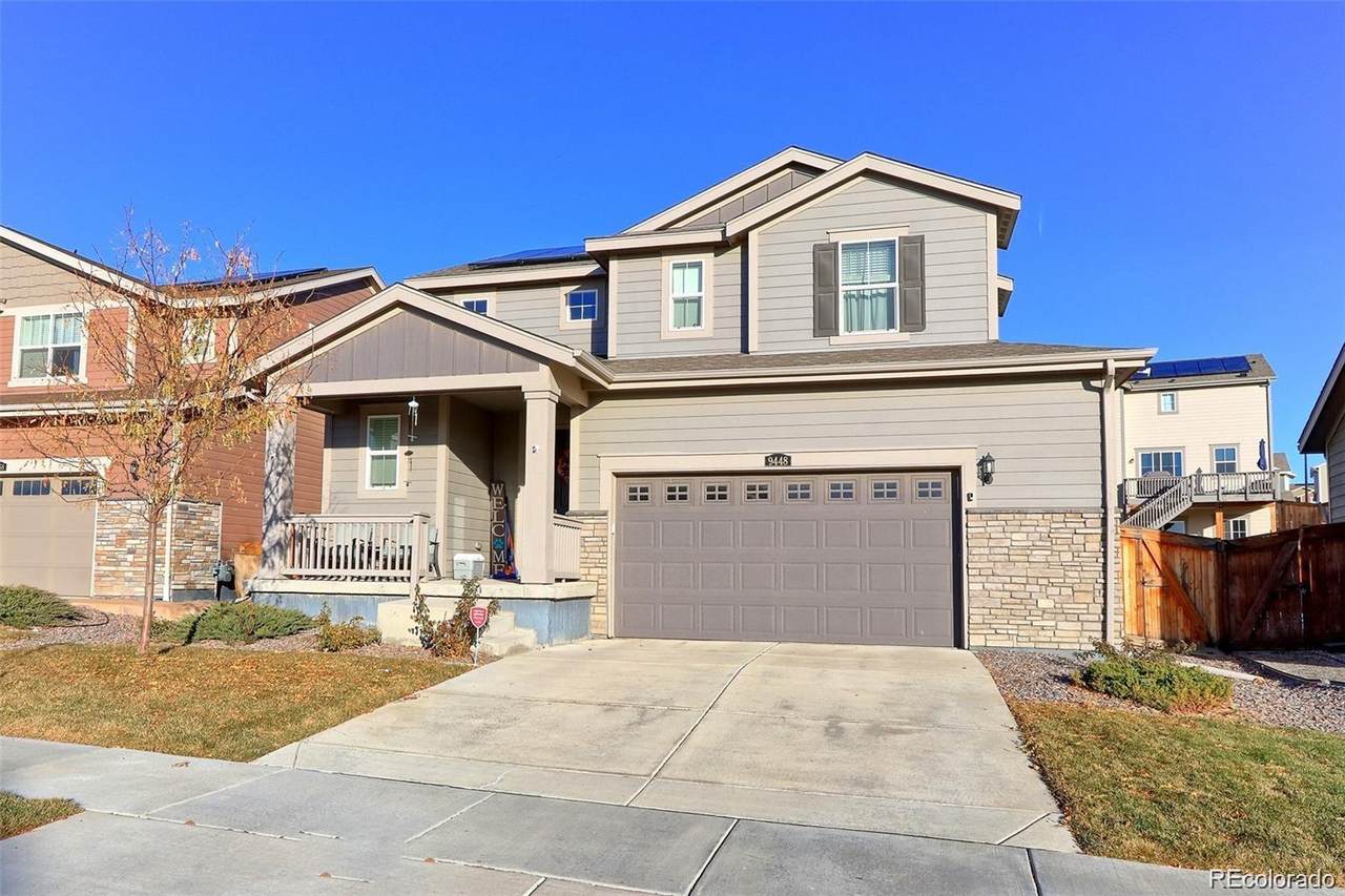 9448 Richfield Street - Photo 1