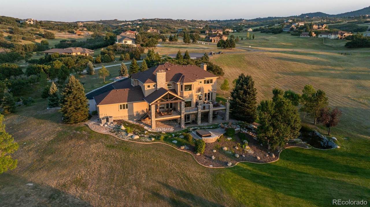 2079 Dragoon Court - Photo 1