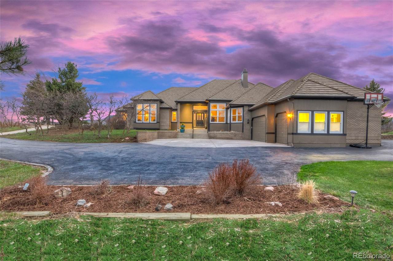 3438 Bear Canyon Circle - Photo 1 3438 Bear Canyon Circle - Photo 1