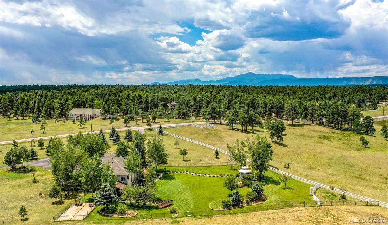 7505 Palmer Divide Avenue - Photo 1
