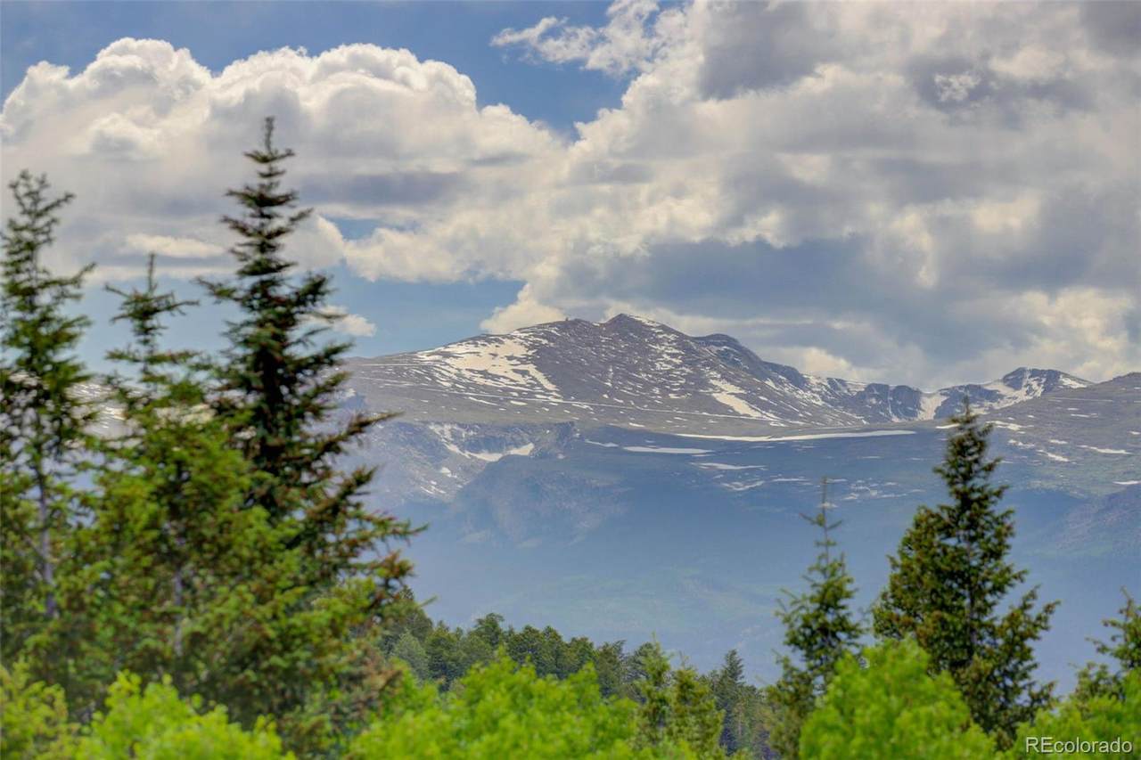 0000 Elk Ridge - Photo 1