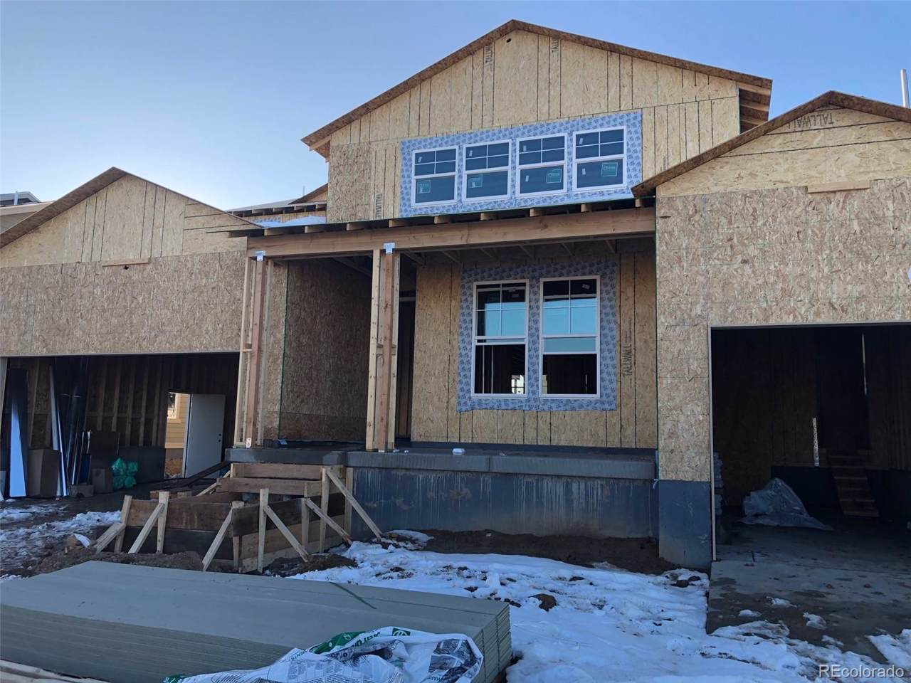 968 Gilpin Circle - Photo 1